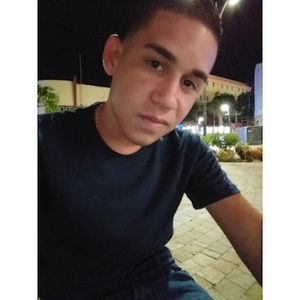 Meet your Posher, Jackson